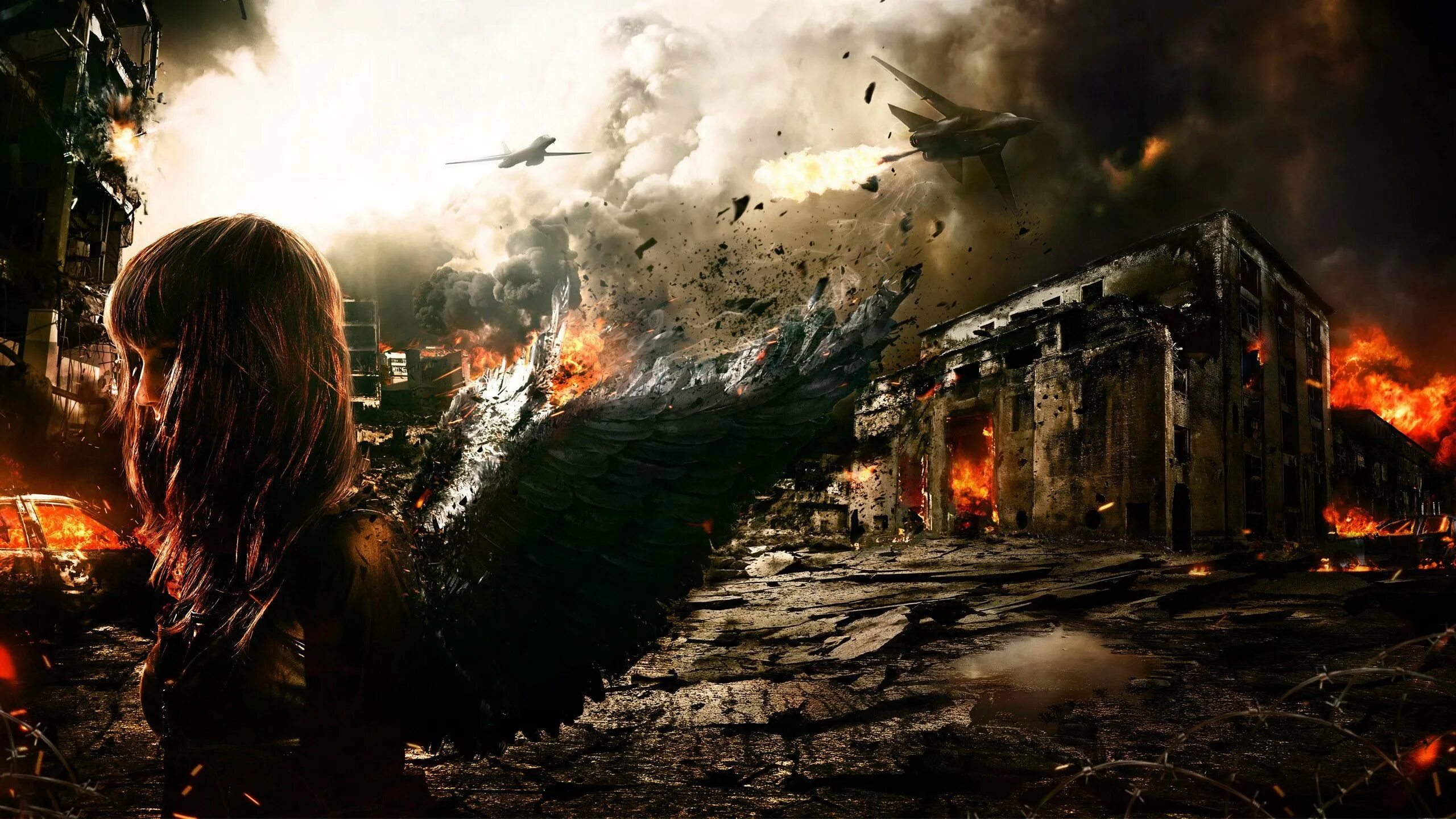 Трагический фон. Чернобыльская трагедия презентация. Красные дымовые шашки. Фон трагедии. Фэнтези постапокалипсис.