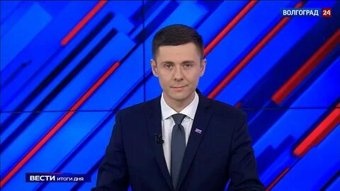 Новости на 16 часов
