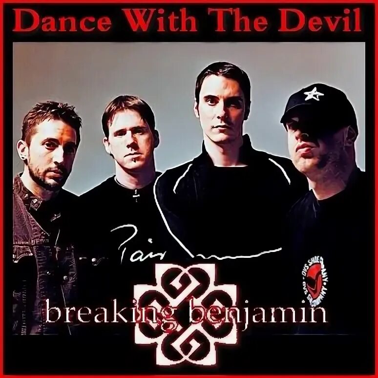 Broken benjamin angels fall. Breaking benjamin. breaking benjamin here we are midi. breaking benjamin angels fall кавер женский. breaking benjamin angels fall перевод.