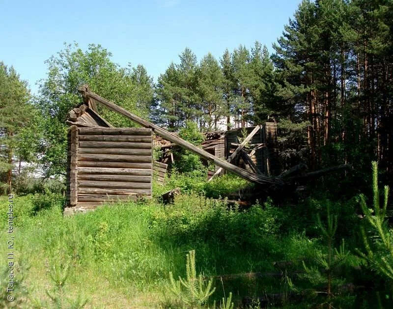 череповецкий район харламовская храм. погода харламовская череповецкого. харламовская какой район. череповецкий район харламовская храм. харламовская.