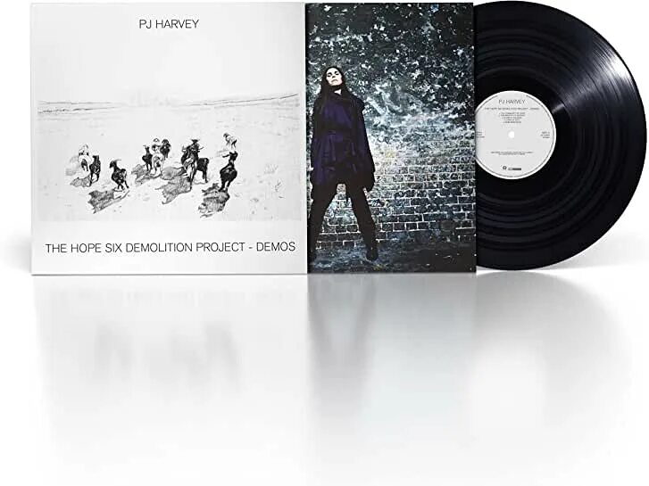 Pj harvey - 2016 - the hope six demolition project. Полли джин харви. 2016 - the hope six demolition project. Пи джей харви 2016. Полли джин харви 2021.