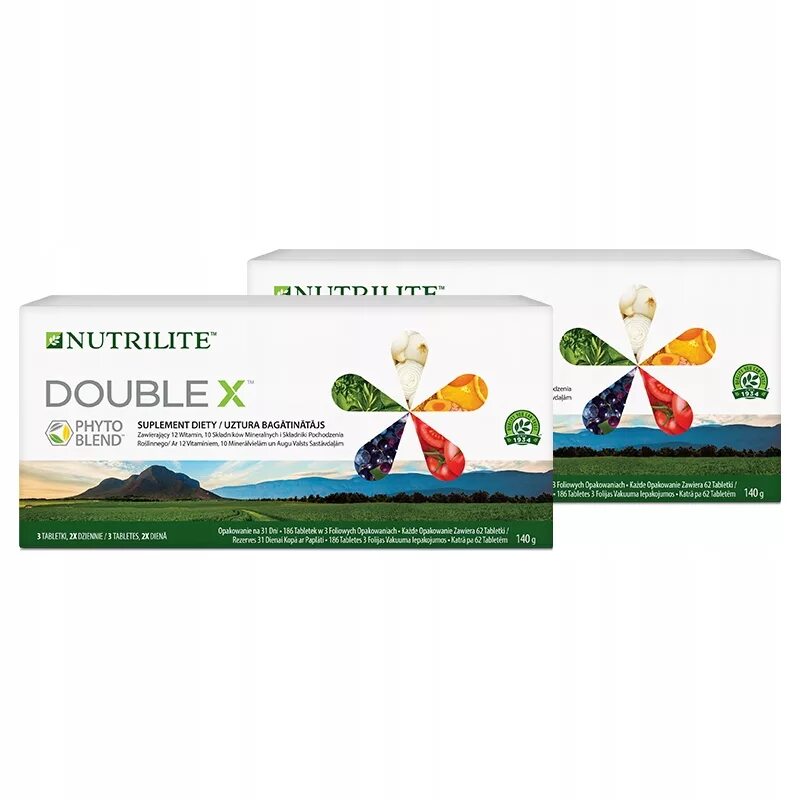 Double x. Бад nutrilite™ double x™. double x витамины амвей. nutrilite витамины комплекс double x. nutrilite™ double x™ с витаминами, минералами и фитонутриентами, 186 таб..