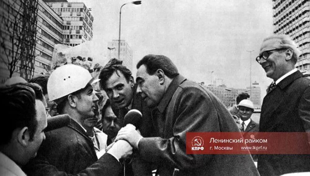 Брежнев 1960. Брежнев 1965. Брежнев 1970. Время застоя в советском союзе