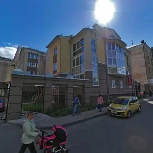 Лермонтова 5 карта. Лермонтова 30. Сургут, 628418. Лермонтова 11 сургут. Ул.