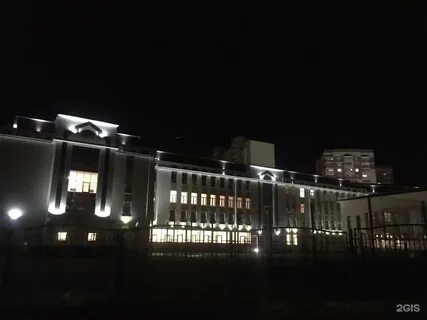 Тюмень 63