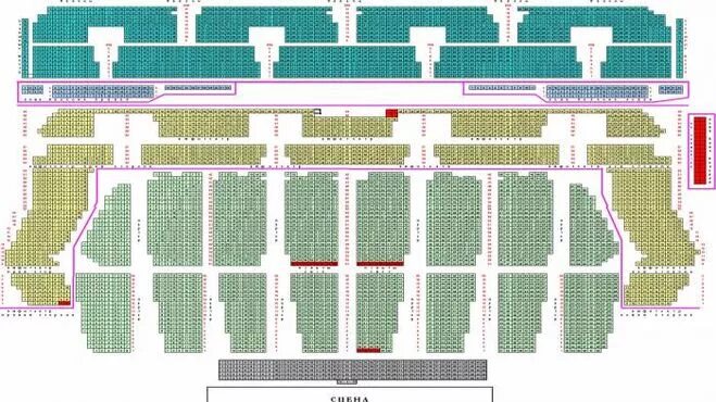 Кремлевский дворец схема зала с местами. Государственный Кремлевский дворец ГКД большой зал. Кремлевский дворец схема зала амфитеатр. Государственный Кремлёвский дворец съездов зал. Схема зала государственного кремлевского
