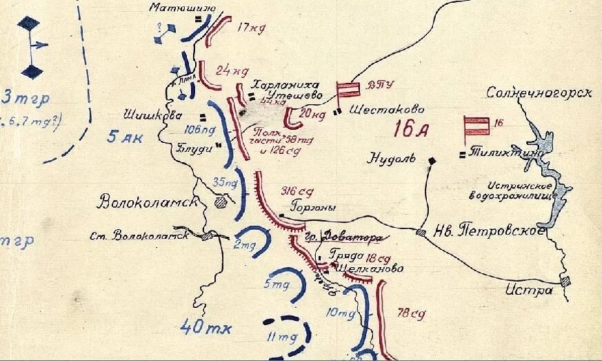 Окружение корпуса. Разгром врангеля в крыму карта. Аквилон бесайд рязанский проспект. Смоленская оборонительная операция 1941. Разгром конной группы жлобы.