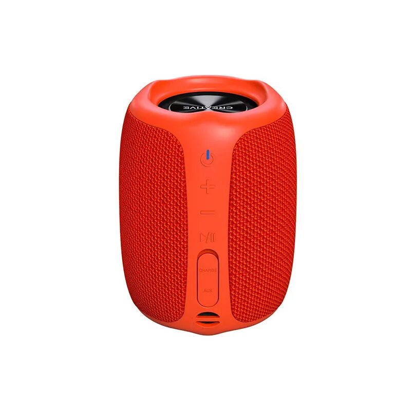 Портативная play. Портативная колонка Creative. Creative колонка Bluetooth 8190. MUVO Play стерео. Creative MUVO Play.