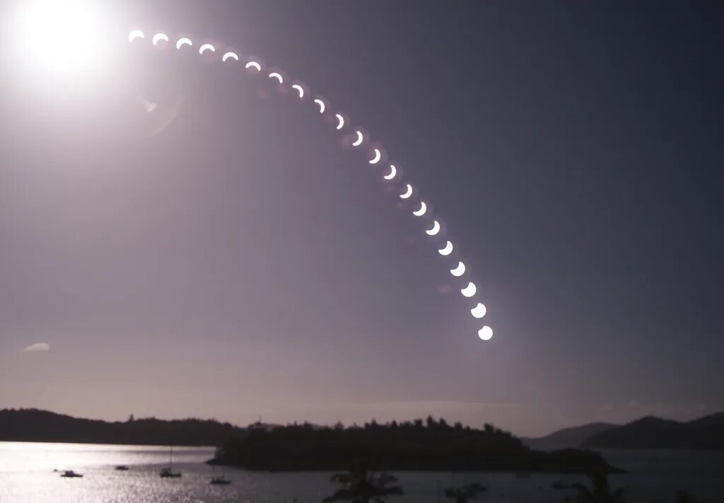 Луна каждый год отдаляется. Интересные факты о Солнечном затмении для детей. 15 Фактов о Солнечном затмении bigpicture. Солнечное затмение интересные факты. Затмение картинки.