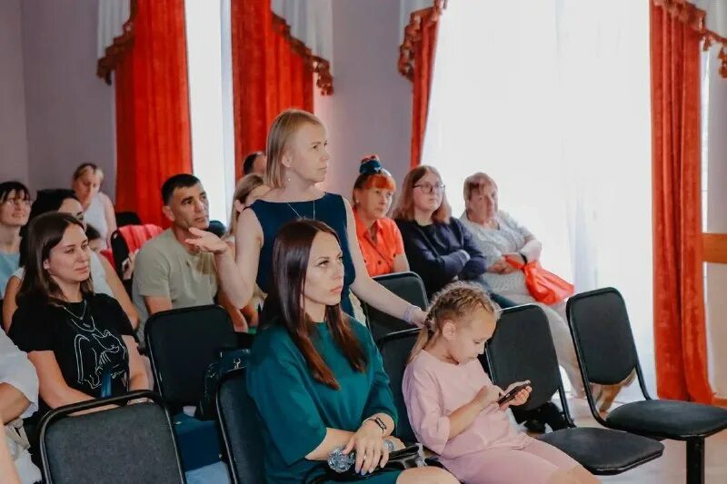 Живцов николай - следак. Бозина лариса николаевна бланк. Социальное преображение. Социальное преображение. Балаковский центр социальной помощи семье и детям семья.