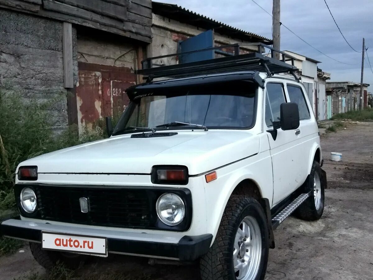 Автомобили ваз продажа иркутской. ВАЗ 2121 Нива 1981. ВАЗ 2121 Нива 1981 года.