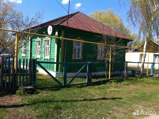 Погода в терновке воронежской на 14. Село Терновка Воронежская область. Терновка Воронежская область фото. С. Терновка Воронежская обл. Ул. Горького д 36. Терновка Воронежская область дом 18 улица победа.