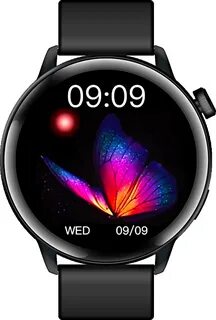 Dream watch s6 max