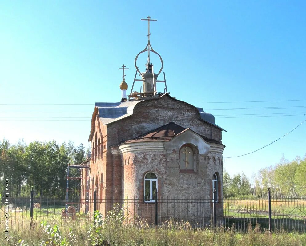 кузнецы павлово-посадский район. церковь анны кашинской в кузнецах. храм анны кашинской павловский посад. кузнецы павлово-посадский район. кузнецы.