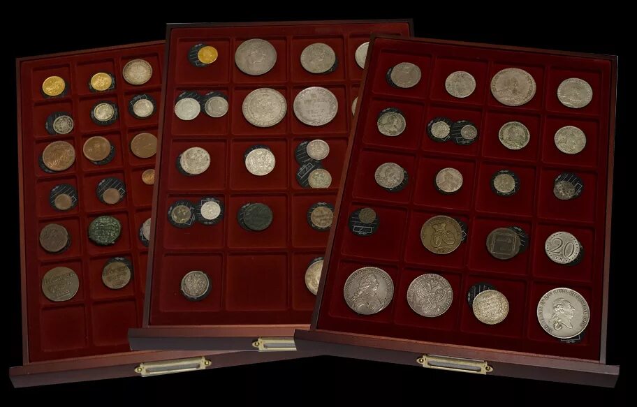 Сайт нумизматов монет. Коллекция монет. Нумизматические коллекции. Коллекция нумизмата. Частные коллекции монет.