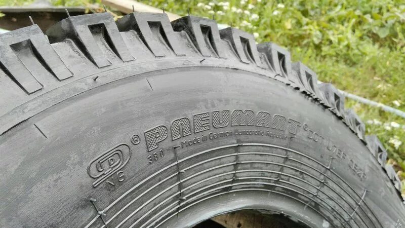 шина 20 7-8 kenda scorpion k290. окно brusbox-70 aero. профиль брусбокс 70 супер аэро. 6. Pneumant.