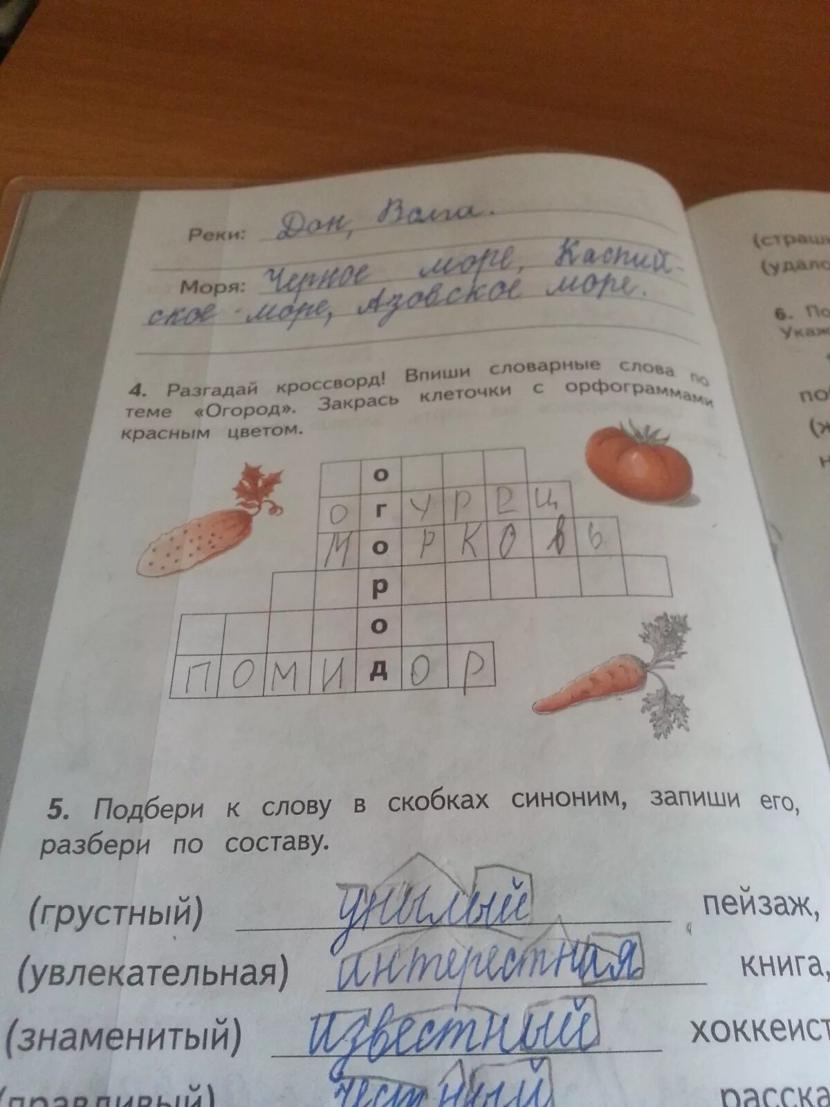 Разгадай кроссворд в нашем полушарии. Разгадай кроссворд. Кроссворд по теме огород. Слова по теме огород. Кроссворд на тему огород.