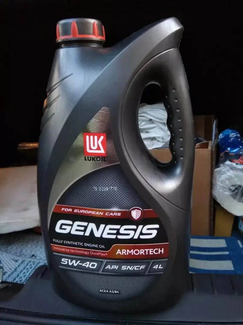 Genesis Armortech 5w-40. 5w-40 Genesis Armortech 4л. Лукойл 5w40 Genesis. Лукойл Дженезис Армотек 5w-40.