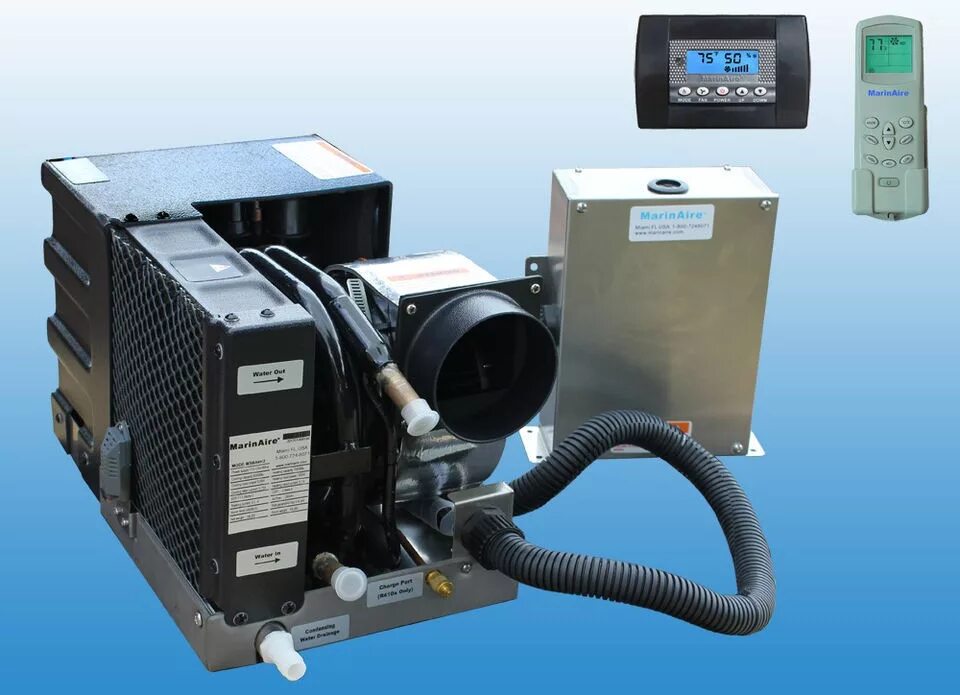 Аис 115. Airrr Marine Air Conditioner. Technotherm Marine HVAC кондиционер. Teknotherm Marine Air Heater. Air conditioning System Marine Insight.