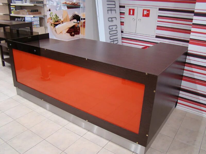 Кассовый модуль 600*600. Shop stol. Shop stol. Столик для магазина. Shop stol.