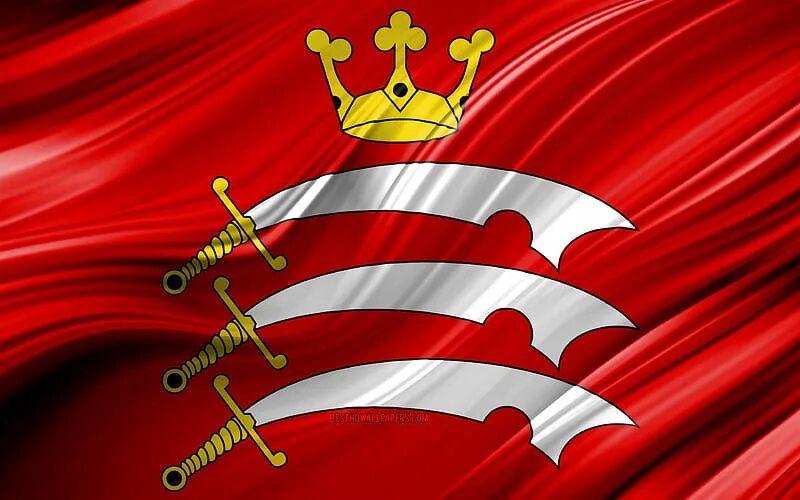 Admin flag. Мидлсекс флаг. красный боевой флаг английский пират. middlesex the flag.
