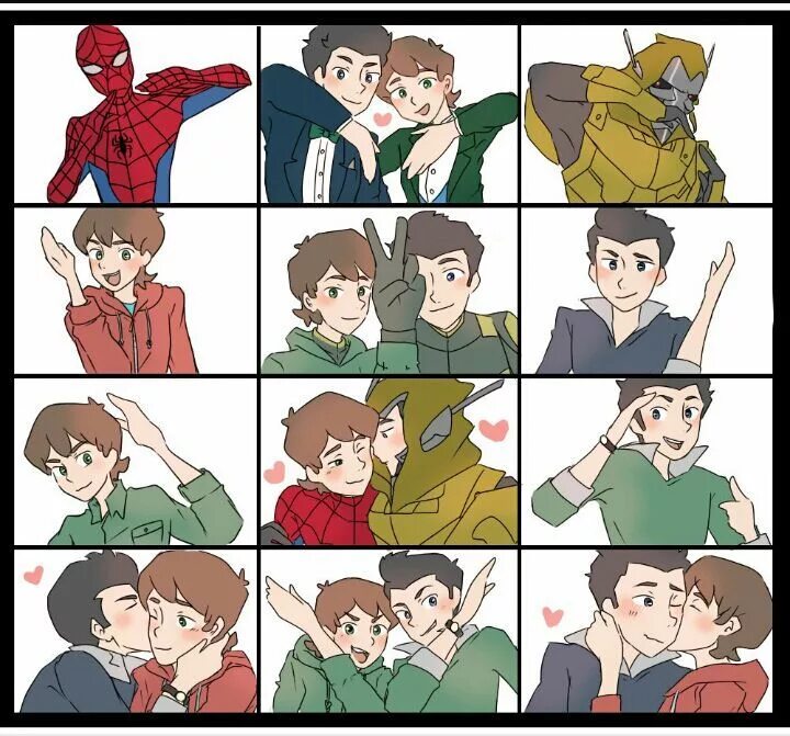 Питер и т/и фанфики. Your boyfriend питер и y/n арт комикс. Питер и y/n фанфики your boyfriend. Y n fanfiction. Y n fanfiction.