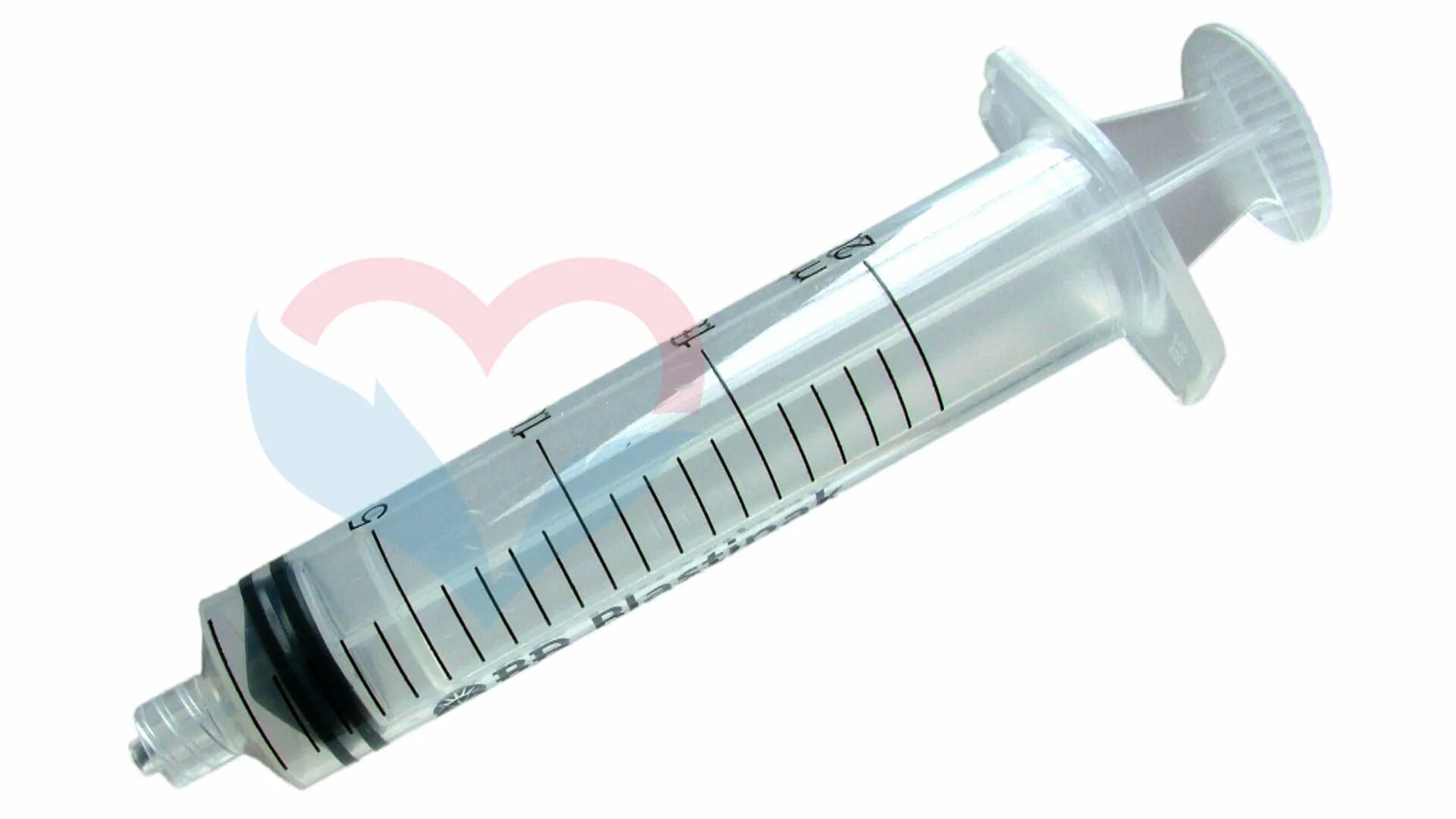 Шприц 20 мл игла. Шприц луер лок 20 мл. шприц bd 1 ml syringe luer-lok. шприц 20 мл luer lock. шприц bd plastipak.