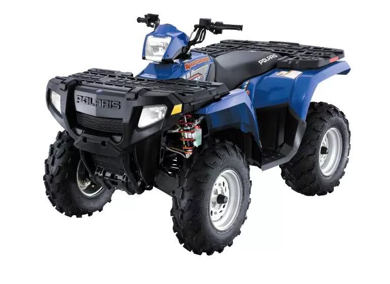 Квадроцикл Polaris Sportsman 500. Polaris Sportsman 500 2005. Поларис квадроцикл 500 спортсмен 2005. Polaris Sportsman 500 EFI x2. Квадроцикл поларис спортсмен 500