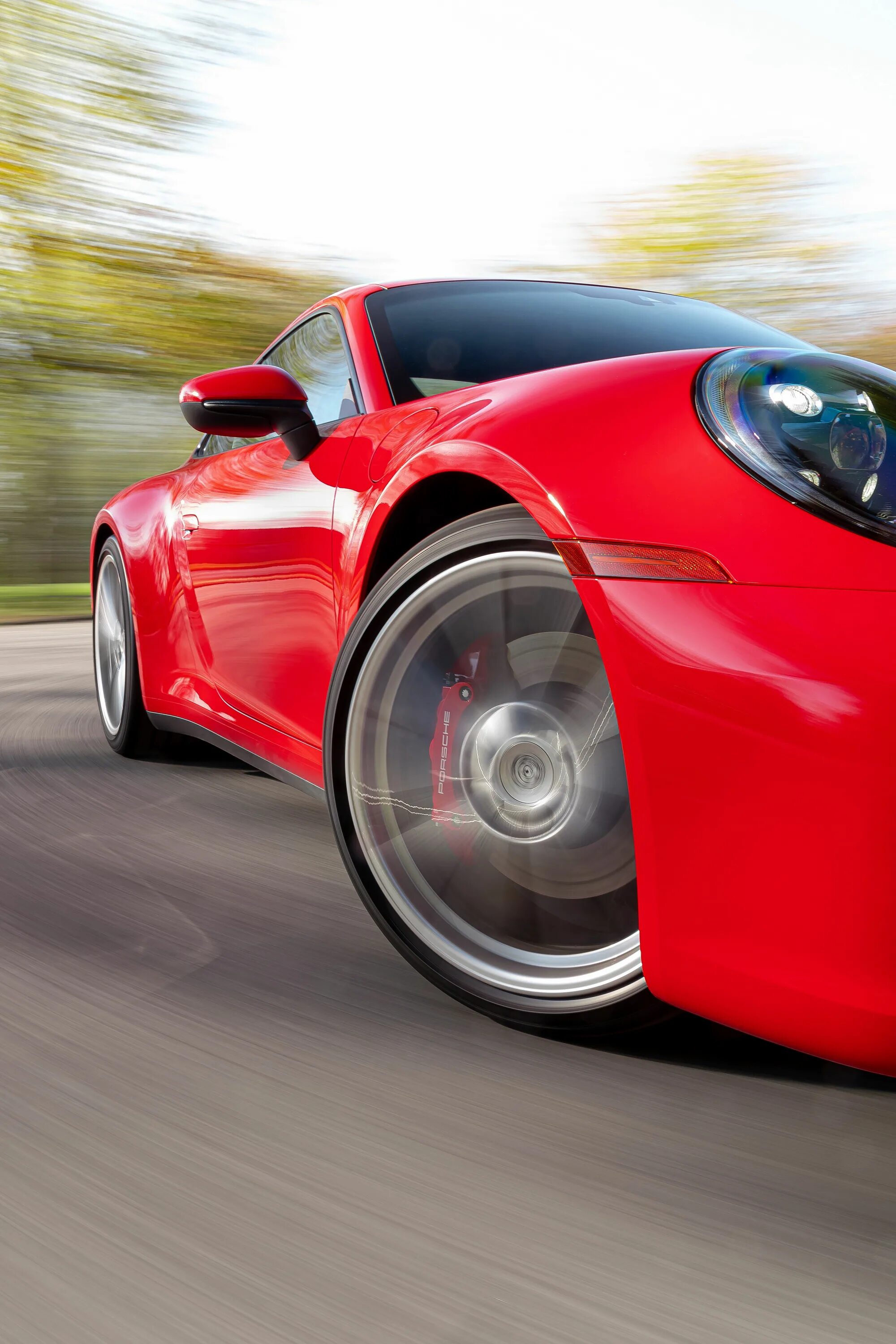 Порше 2025. Carrera 2025 porsche carrera. порше 911. porshe 2025. porsche 7.