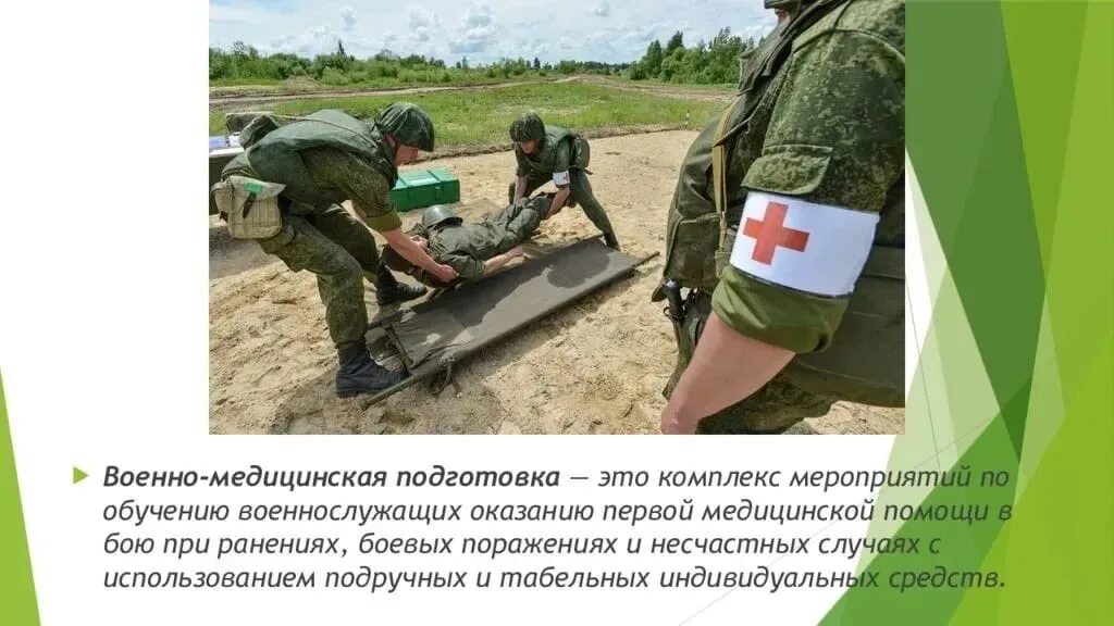 Оказание первой помощи на войне. Военно-медицинская подготовка. Военная медицинская подготовка. Оказание первой помощи в армии. Военно-медицинская подготовка оказание первой помощи.