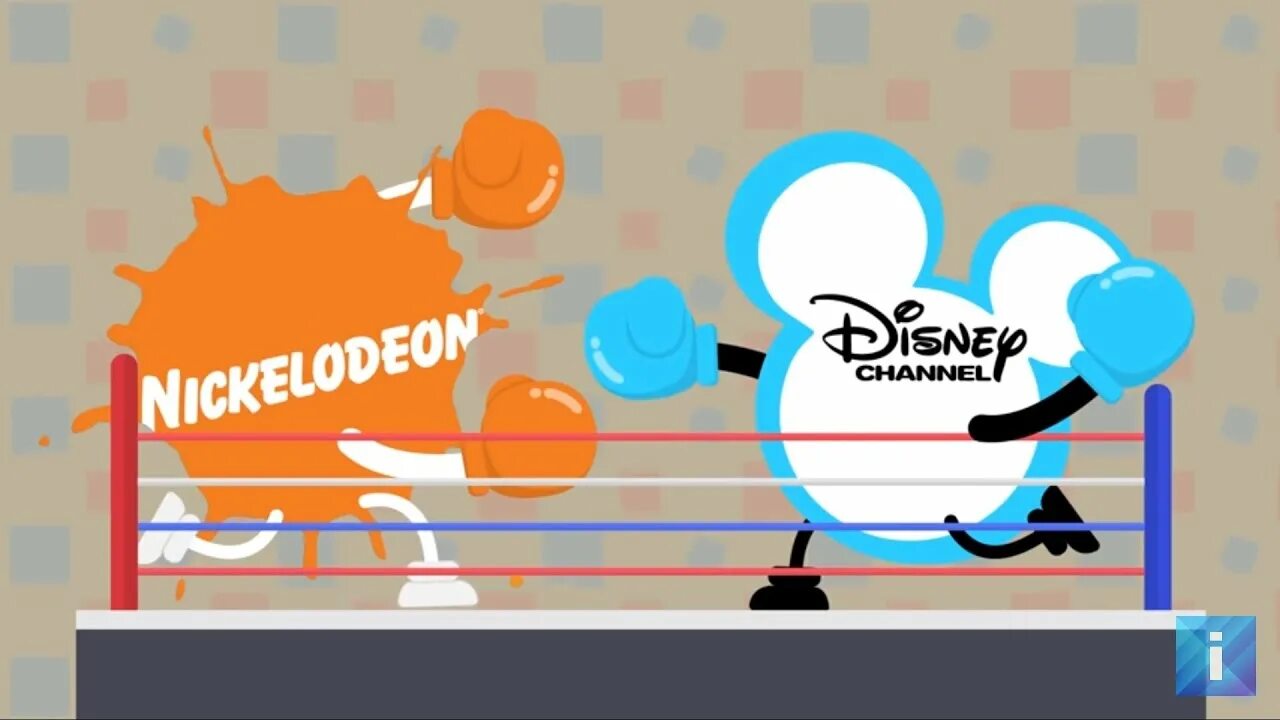 Nick channel. Канал Nickelodeon. Телеканал Никелодеон. Никелодеон и Карусель.