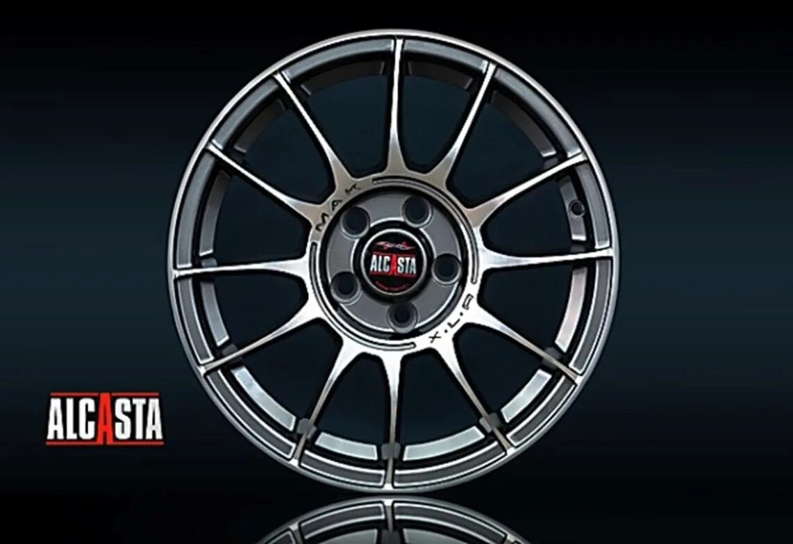 Alcasta r15 m01. Литые диски Alcasta m 1 r16 5x114.3. Диски Алкаста r16 4*100. Диски литые r16 Alcasta m01. 1 60 x 5 12