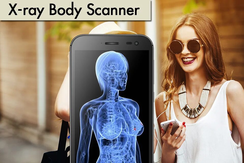 Ray bodies. Xray обложка. Ray bodies. Ray bodies. Ray bodies.