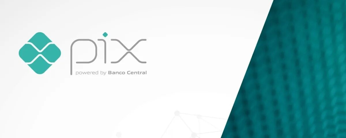 Pix. Лого pix. pix платежная система. pix banco central. pix brasil example.