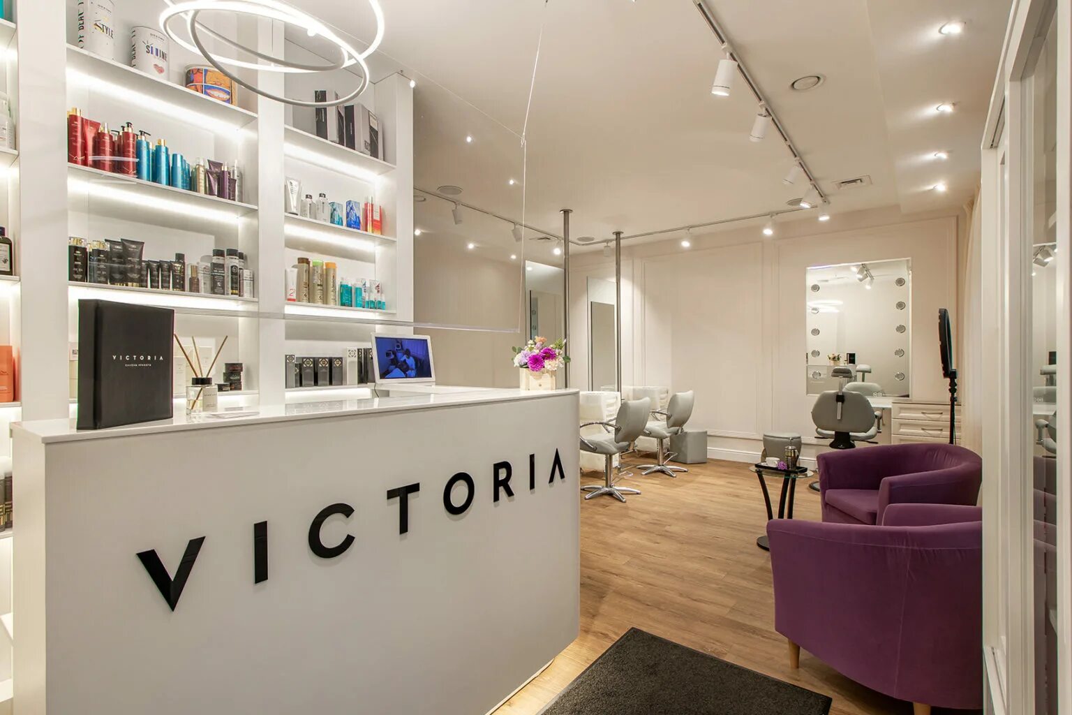 виктория салон лиговский 64. салон красоты санкт-петербург обводный. салон красоты виктория спб на некрасова. лиговский салоны красоты. Princess nails бауманская.