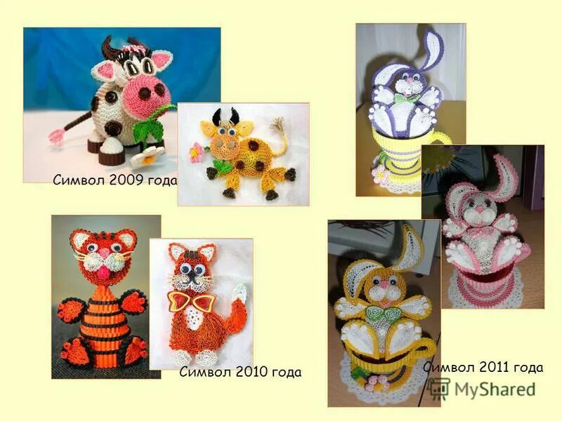 Новогодний символ 23 года. Год тигра надпись. Тигр символ в психологии. Символ года тигр. Символ 1984 года.