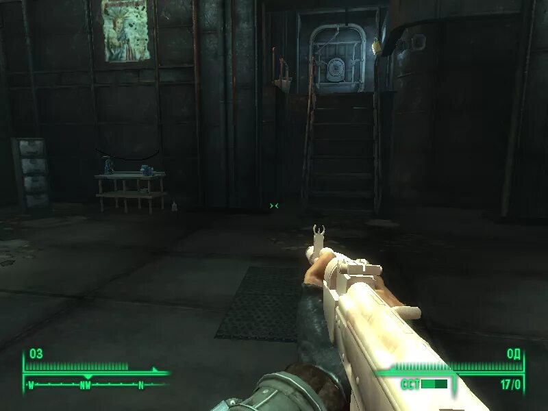 Fose для Fallout 3. Фоллаут 3 Error. Fose 1.7.0.3). Технические проблемы в играх фото.
