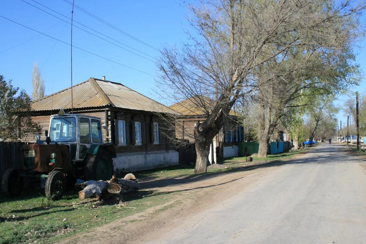 Село луговское ровенского района саратовской области. Село Кривояр Саратовская область. С Кривояр Ровенского района Саратовской. Луговское Саратовская область Ровенский район. Село Луговское Ровенского района.