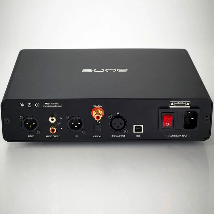 Цап adl gt40. Цапы дешево. Цап adl gt40 серый. Gustard dac-x12. 0 ak4493.