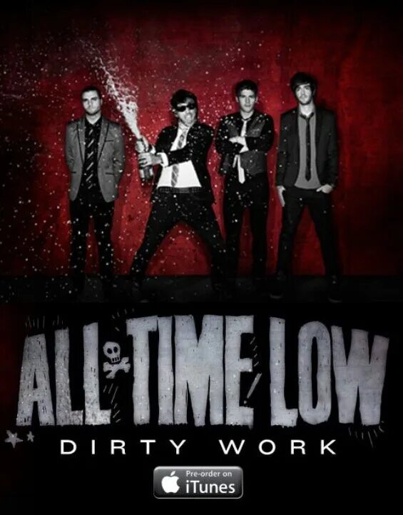 Time low wallpaper. Свободное время. About time цитаты. Группа all time low. Группа all time low.