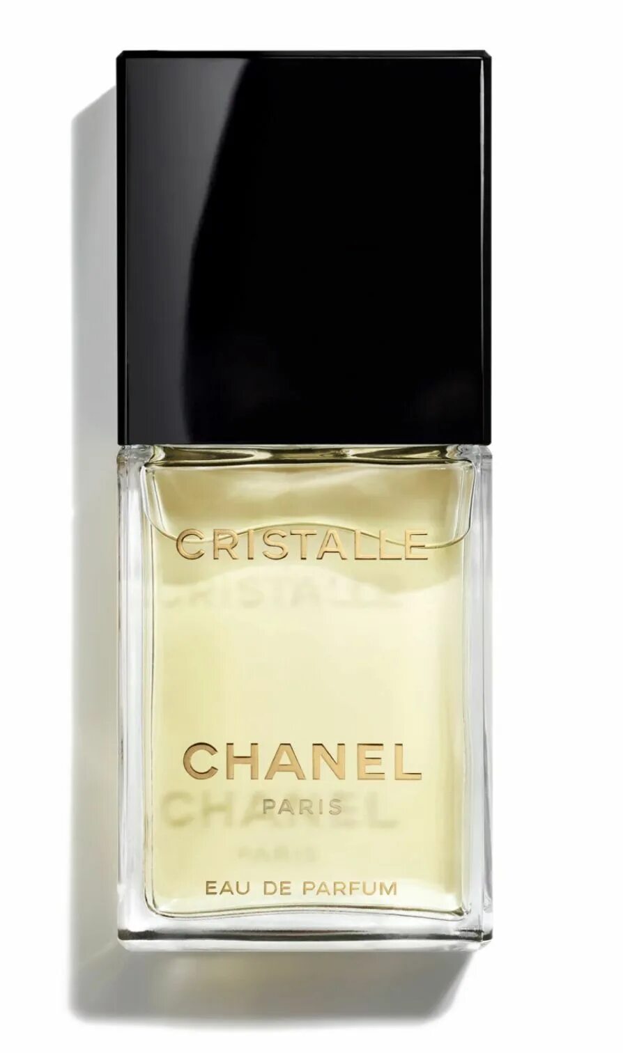 Шанель кристалл верте купить. Chanel Cristalle Eau de Parfum 125 мл. Chanel Cristalle Eau de Parfum 100 мл. Chanel Cristalle EDP, 100 ml (Luxe евро). Chanel Cristalle 2023 Eau de Parfum for women 100 ml..