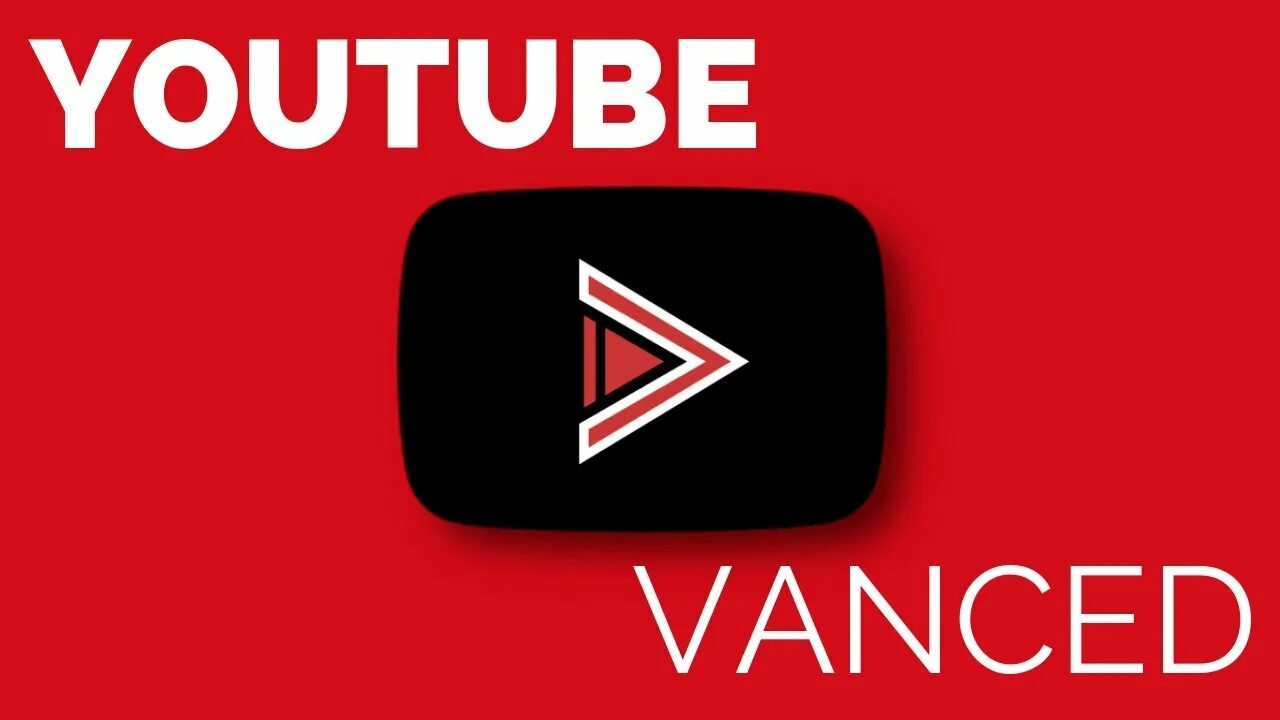 Ютуб Вансед. Иконка vanced. Логотип youtube vanced. Иконка ютуб Вансед. Youtube vanced новая версия