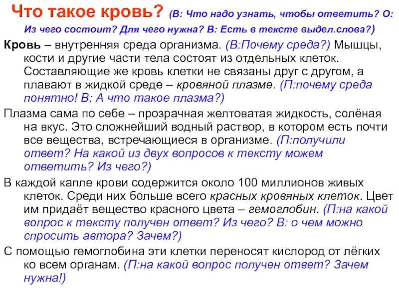 Для чего нужна кровь. Для чего нужна кровь в организме. Чего. Для чего нужна кровь человеку.