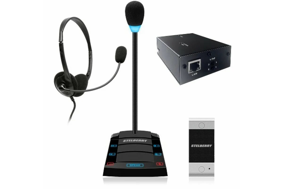 переговорный спектр 301. микрофон pml-5 для громкоговорящей связи etb-10. Stelberry s-400. Stelberry s-400 c аудиовыходом. переговорные устройства кассир.