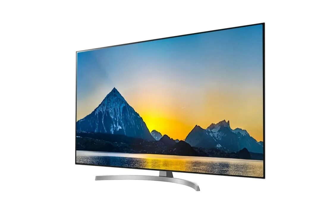 Телевизор OLED LG oled55c1rla. LG OLED 55. LG oled55c1rla 55. Телевизор LG oled55bxrlb. Телевизоры 55 дюймов купить в москве недорого