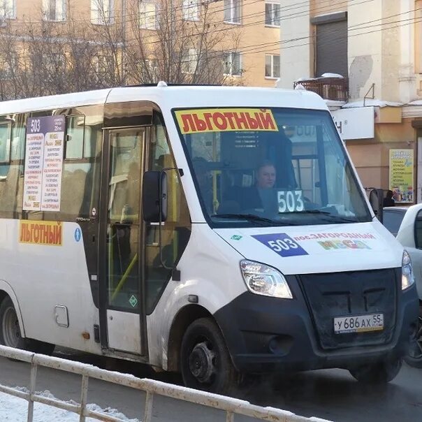 Автобус какого маршрута упал в мойку. 503 маршрутка омск. микроавтобус 503 мега. маршрутка. маршрут 503 маршрутки омск.