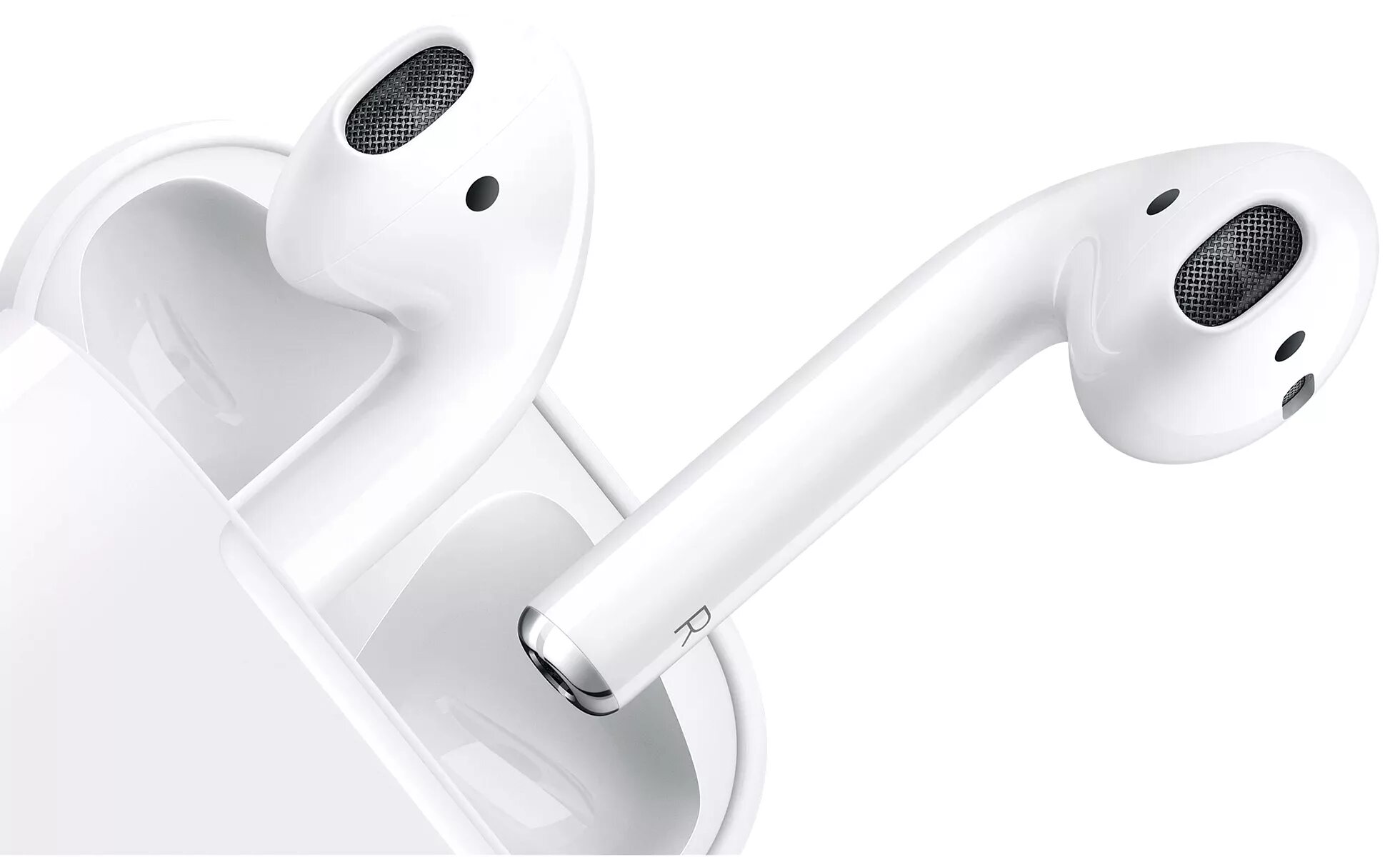 Airpods сайт apple. Наушники эпл аирподс. Apple airpods pro 2. Airpods сайт apple. Наушники apple аирподс 2.