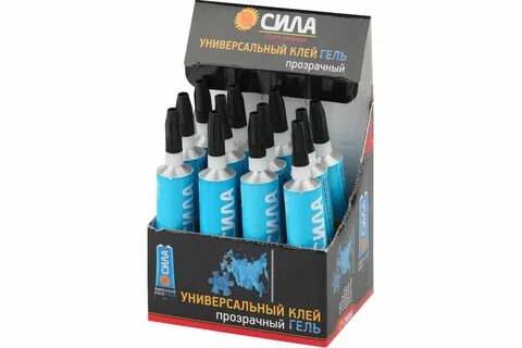 Сила 30