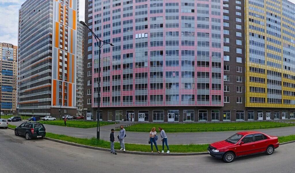 проспект большевиков 22к5. жк оккервиль кудрово. кудрово жк новый оккервиль. кудрово санкт-петербург европейский проспект. оккервиль санкт-петербург жк.