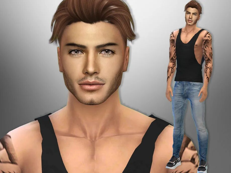 Моды в симс на реалистичную жизнь. Симс 4 парни. бен хилл симс 4. the sims 4 симы парни. симс 4 сим мужчина.